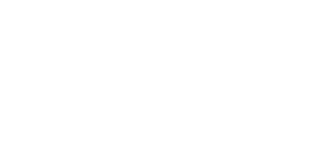 LODGER